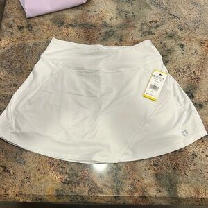 NWT Eleven by Venus Williams Fly Skirt XS